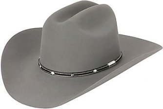 Cowboy Hat1