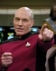 picard