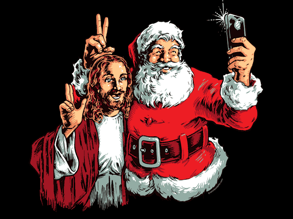 jesus-santa-bff