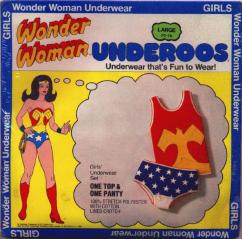 underoos1