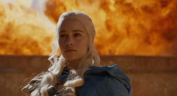 sack-of-astapor-s3e4