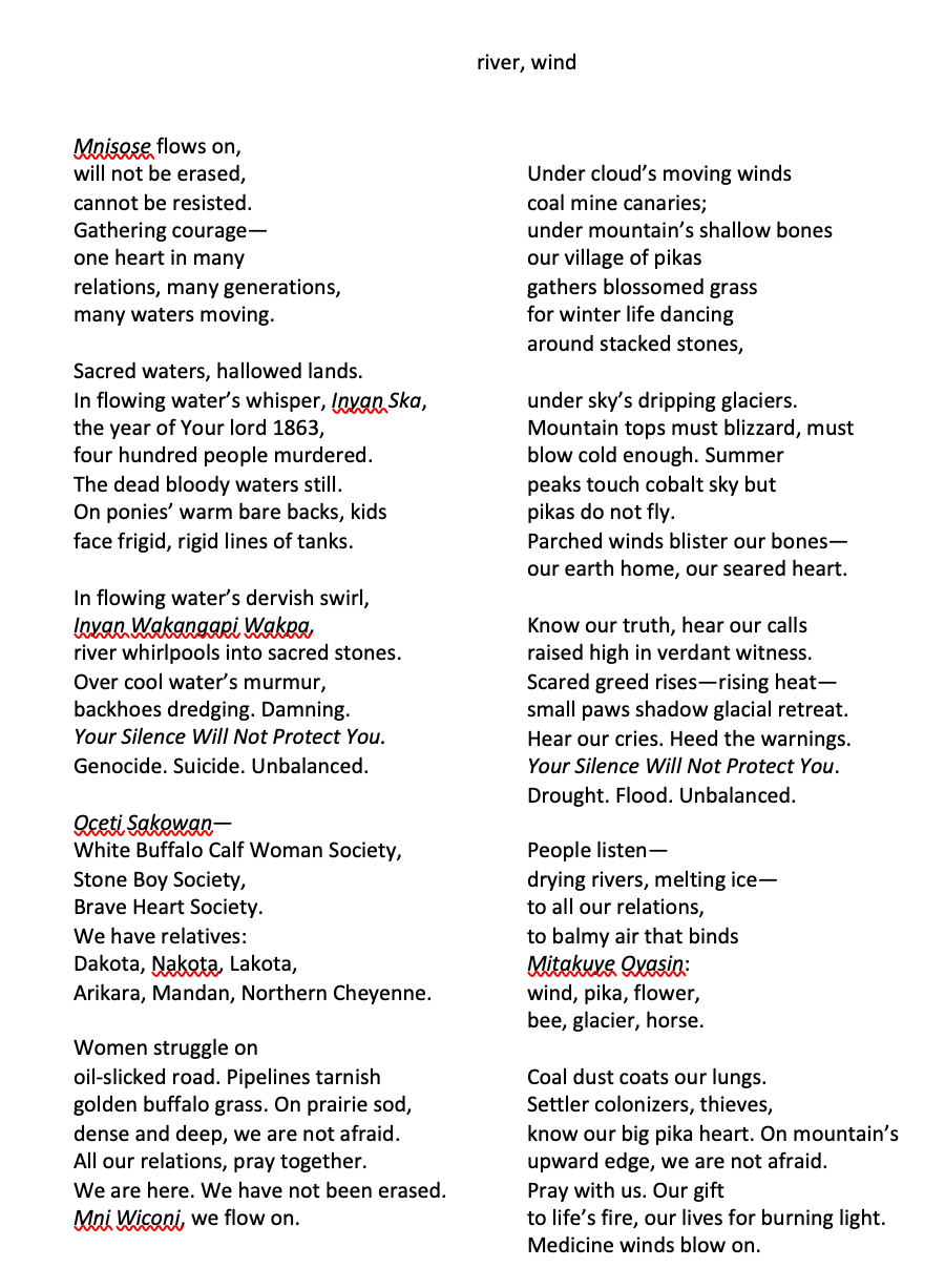 Screen Shot 2019-10-23 at 12.47.11 PM